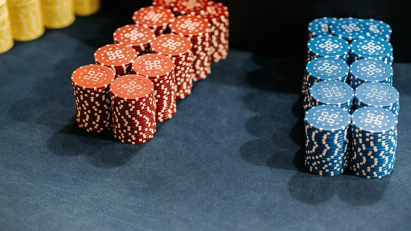 đăng ký W88 bóng đá: Top Game Nổ Hũ Hay Nhất 2026 - Casino Trực Tuyến Uy Tín | casino,  casino tokens,  gambling,  gaming chips,  chips,  casino,  casino,  casino,  casino,  casino