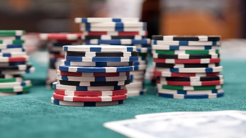 tải app W88 - Casino Trực Tuyến Uy Tín | gambling,  casino,  cards,  poker,  game,  chips,  poker,  poker,  poker,  poker,  poker