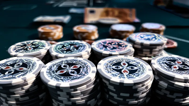 Đăng Ký w88nohu88 Nhận Thưởng 2026 | chips,  poker,  casino,  money,  gambling,  crisps,  poker chips,  poker,  poker,  poker,  casino,  casino,  casino,  casino,  poker chips,  poker chips,  poker chips,  poker chips,  poker chips