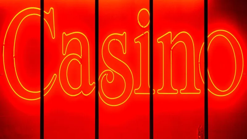 review W88 - Casino Trực Tuyến Uy Tín | casino,  sign of the neon,  neon,  letters,  lights,  casino,  casino,  casino,  casino,  casino