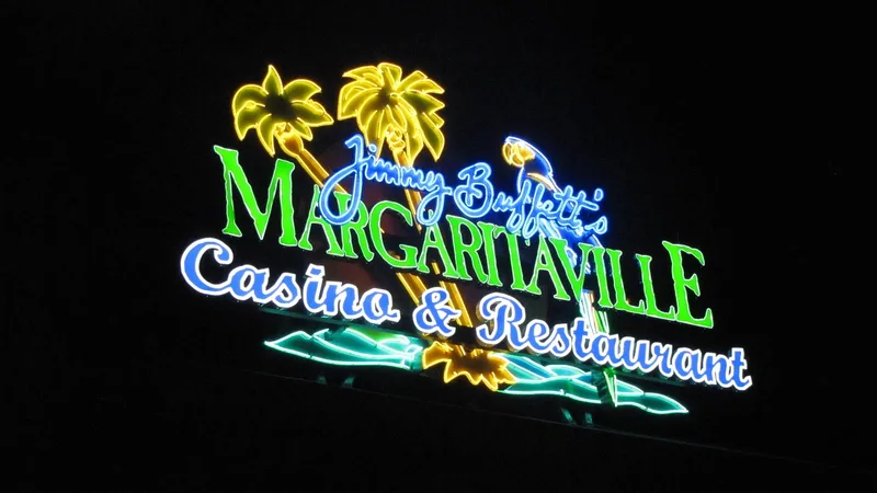 W88 cá cược official - Casino Trực Tuyến Uy Tín | sign,  casino,  night,  neon,  lighting,  advertisement,  black neon,  black casino,  casino,  casino,  casino,  casino,  casino,  neon,  neon