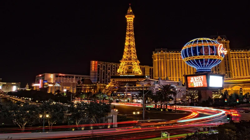 Đăng Ký w88nohu88 Nhận Thưởng 2026 | las vegas,  eiffel tower,  buildings,  architecture,  illuminated,  city lights,  motion blur,  long exposure,  casino,  city,  cityscape,  downtown,  night,  gambling,  hotel,  usa,  night photography,  las vegas,  las vegas,  las vegas,  las vegas,  las vegas,  casino,  casino,  hotel