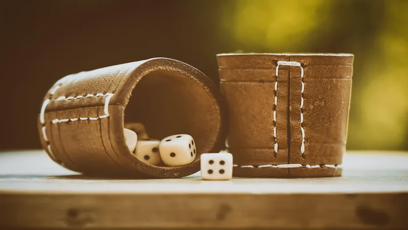 W88 game bài official - Casino Trực Tuyến Uy Tín | dice,  dice cup,  happiness,  gambling,  gesellschaftsspiel,  to play,  roll the dice,  win,  profit,  instantaneous speed,  lucky dice,  lucky number,  probability,  dice,  dice,  dice,  probability,  probability,  probability,  probability,  probability