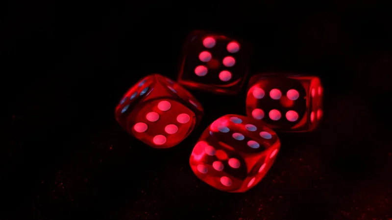 Đăng Ký w88nohu88 Nhận Thưởng 2026 | dice,  red light,  casino,  instantaneous speed,  seeks,  pay,  happiness,  dice table,  lucky dice,  gambling,  lucky number,  game dice,  red,  win,  distribution,  dice,  dice,  dice,  dice,  dice,  casino,  casino,  casino,  casino