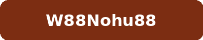 W88NOHU88